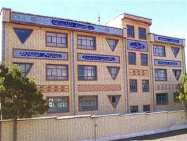 اعلام آمادگی خیرین مدرسه ساز جهت ساخت مدرسه در«ابراهیم آباد» مشکین دشت