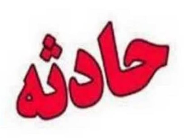 هیجانات عروسی جان جوان 20 ساله قاینی را گرفت