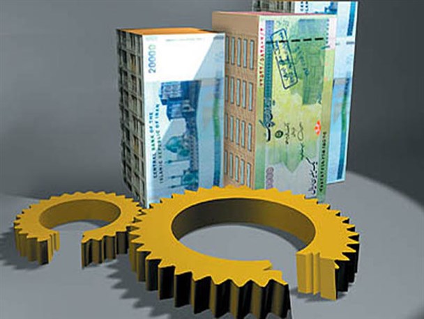 هدف بسیج سازندگی مردمی کردن اقتصاد است
