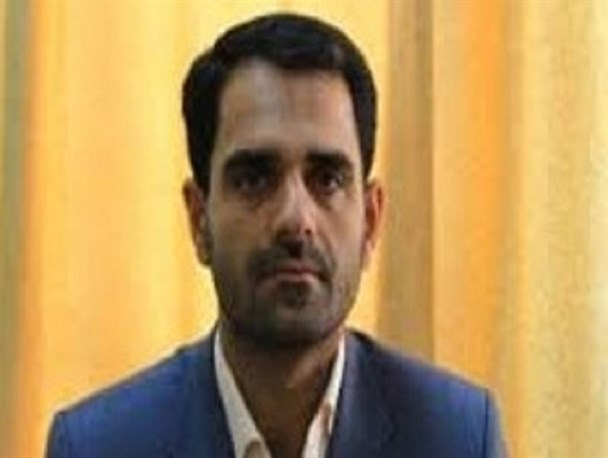 هفتمین اعزام دانشجویان بسیجی کرمان به طرح ولایت استانی