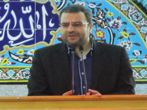 شبکه های اجتماعی، مهمان ناخوانده ای سوار بر حریم خانواده