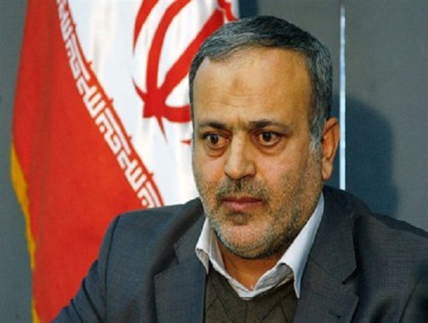 یک میلیارد تومان اعتبار برای مقاوم‌سازی مدارس استان قزوین