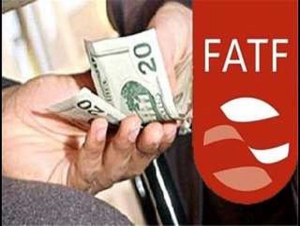 عضویت در FATF توافقی برخلاف اصول انقلاب و خط قرمزهای نظام است