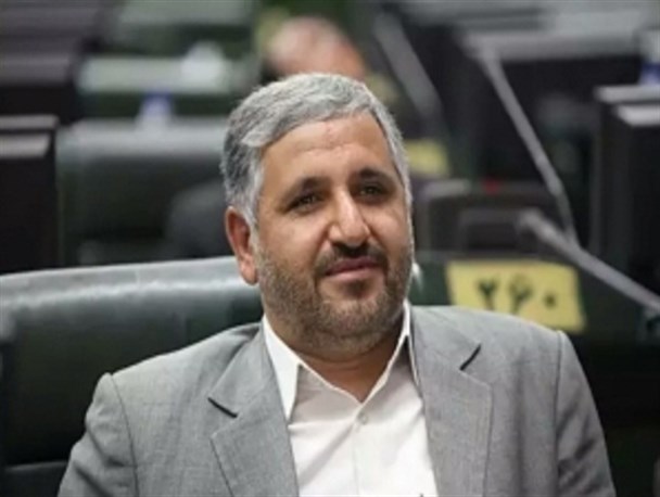 ورود کمیسیون اصل 90 به موضوع حقوق های نجومی/ حقوق ها تناسبی با قانون مدیریت خدمات کشوری ندارد