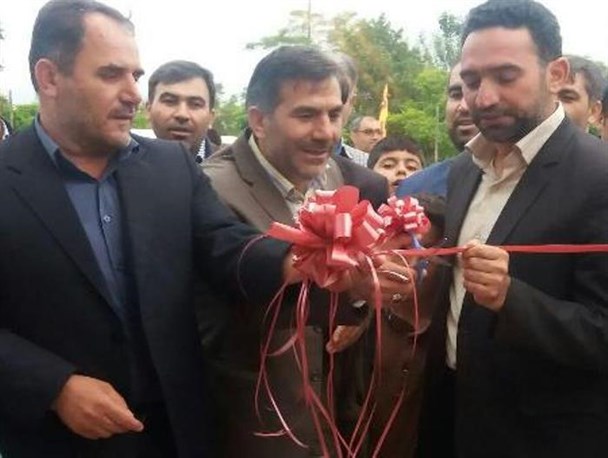 نقش محوری حاج سیدیونس اردبیلی در واقعه مسجد گوهر شاد/همایش بزرگ عفاف و حجاب در شورابیل برگزار می شود