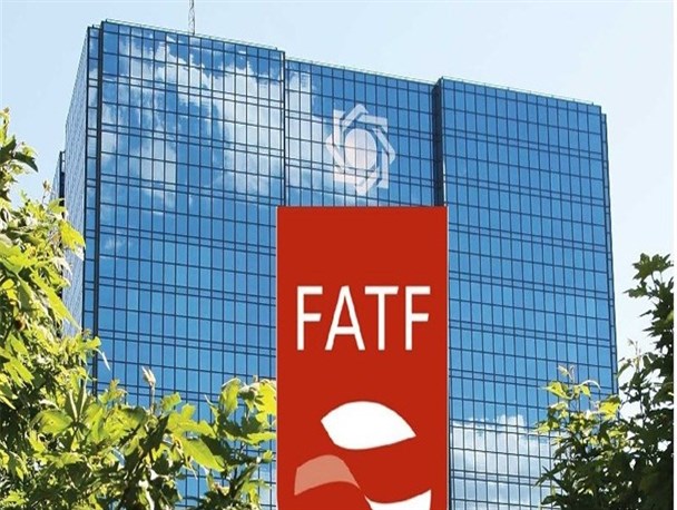 جناب روحانی، توافق FATF با شعار در زندگی مردم سرک نکشید چه سنخیتی دارد؟