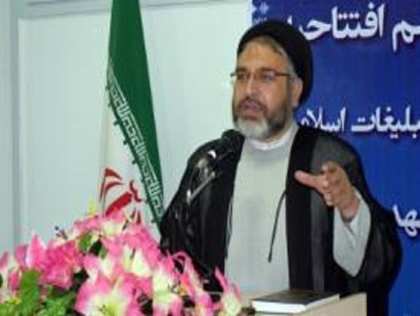 برنامه های سازمان تبلیغات اسلامی خراسان رضوی به مناسبت هفته عفاف و حجاب اعلام شد