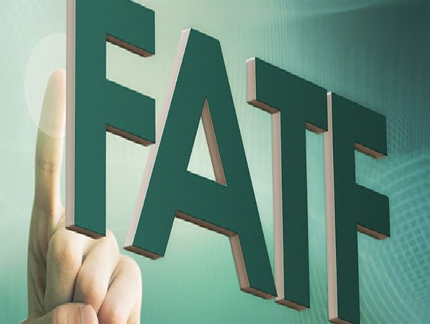 «FATF» پوششی برای تحمیل برجام های 2 و 3/ اهرم های چهارگانه قدرت در ایران کدامند؟+عکس نوشت
