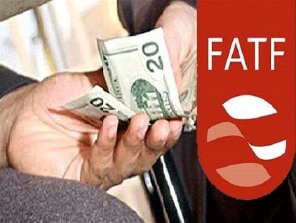 جلب رضایت آمریکا تنها دلیل توافق با FATF است/ دولت درحال قربانی کردن منافع بلندمدت و راهبردی کشور است