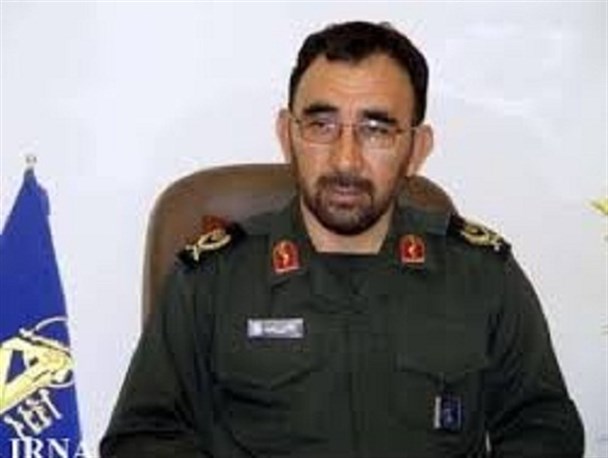 اردوهای جهادی، مصداق عملی مسئولیت‌پذیری است/ بسیجیان برای جهاد منتظر دولت نمی‌مانند