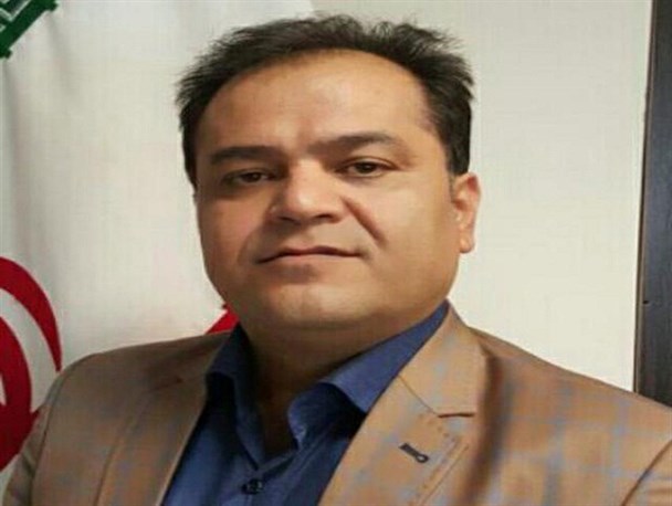 مسئولان در تعاملات بین المللی باید به ارزش ها متعهد باشند/ اقدام سازمان fatf کاملا سیاسی است