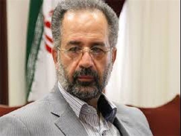 همکاری با fatf بهانه ای برای قرار دادن اطلاعات در اختیار دشمن نباشد/ همکاری با fatf عاقبت برجام نشود
