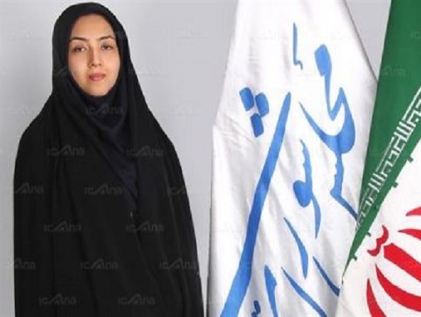 هر گونه قرارداد دولت بدون مجوز مجلس مشروعیت ندارد/ هر توافقی که موجب خطر امنیت جمهوری اسلامی ایران و تضعیف جبهه مقاومت شود، باطل است