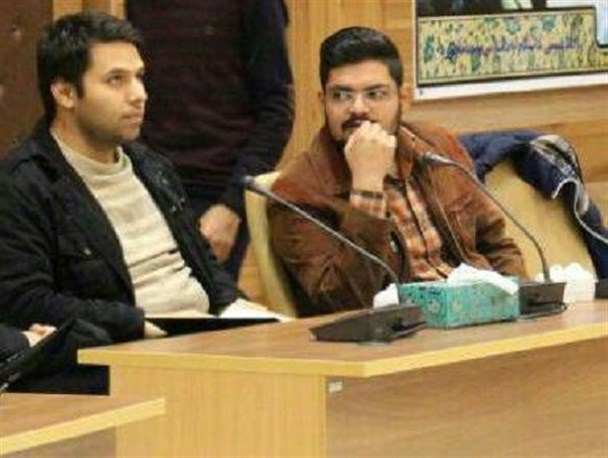 موافق رابطه با آمریکا در صورت حفظ اقتدار ملی بدون افراط و تفریط هستیم