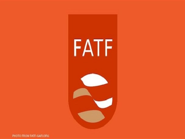 عکس نوشته/ جریان FATF چیست؟