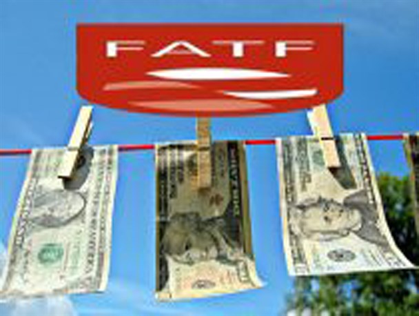 آیا تفاهم با FATF یک گام در جهت رسیدن به برجام منطقه‌ای است؟