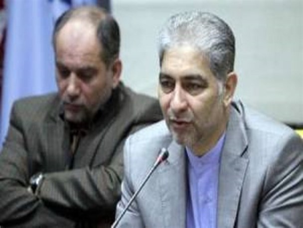 نرخ تورم در استان تک رقمی شد