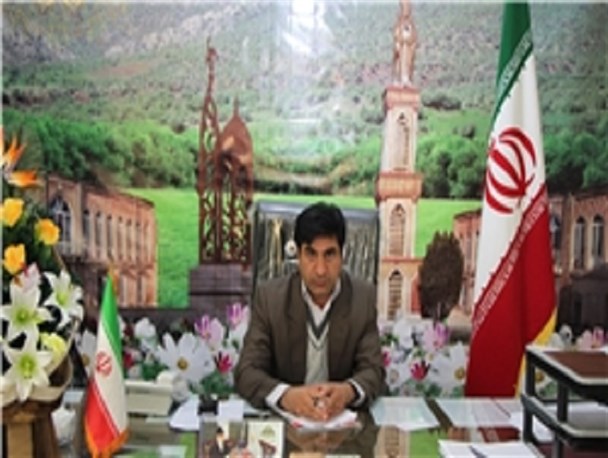 مشارکت شهروندان در پرداخت عوارض مطلوب نیست