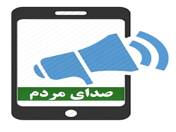 شهیدان گمنام حمیدیه نه اِلمانی دارند و نه یادمانی/ بیش از حضور زنگنه، حضور ابتکار و وزیربهداشت در ماهشهر ضروری بود