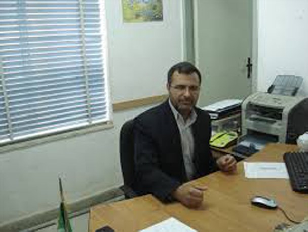 سال گذشته درشهرستان سرایان 96درصدتعهد اشتغال تحقق یافته است