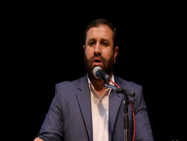 اقدامات فرهنگی و حرفه آموزی در سطح زندانهای استان ستودنی است
