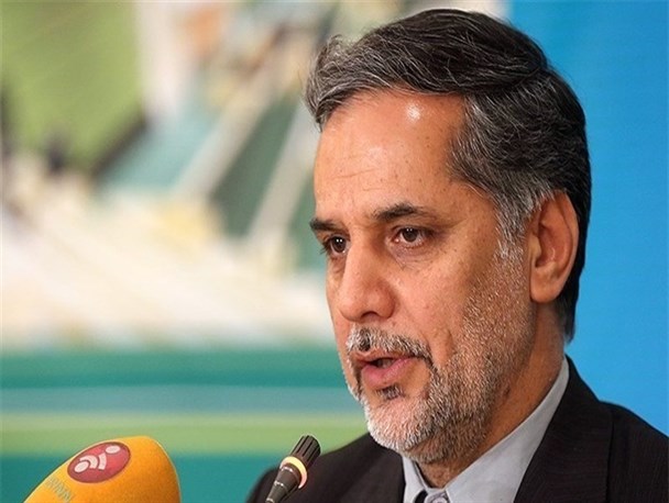 توافق بانک مرکزی با FATF اطلاعات مالی کشور را در اختیار آمریکا و غرب قرار می دهد/ دولت برای در اختیار گذاشتن اطلاعات حساب مالی کشور پاسخگو باشد