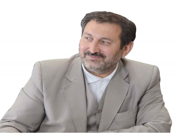 بزرگترین پروژه آبرسانی روستایی استان در قوشخانه بهره برداری می شود