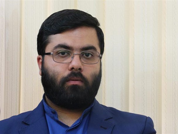 یقینا توافق با FATF زمینه تقویت جریان ضدمقاومت اسلامی در منطقه است