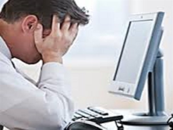 از آنتن دهی نامناسب تا سرعت لاک پشتی اینترنت در برخی شهرک ها