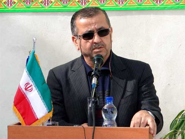 توافق با FATF با توجه به دخالت‌های آمریکا محل تردید است