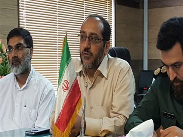 رویکرد بسیح رسانه، توسعۀ جهانی گفتمان امام و انقلاب است