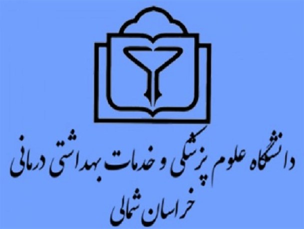 حضور فعال دانشگاه علوم پزشکی استان در جشنواره ملی عمران سلامت وزارت بهداشت