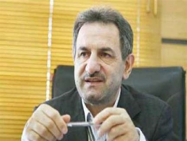 پیشگیری از آسیب‌های اجتماعی در اولویت بهزیستی است/غفلت مادران باردار خطرساز است