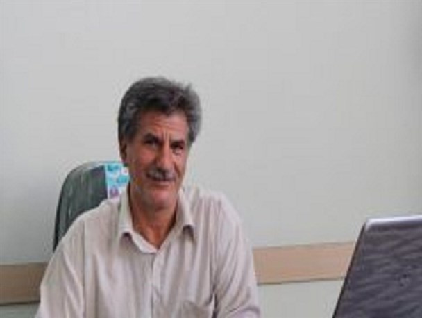 پیشرفت ۳۰ درصدی ساختمان جدید زورخانه اردستان