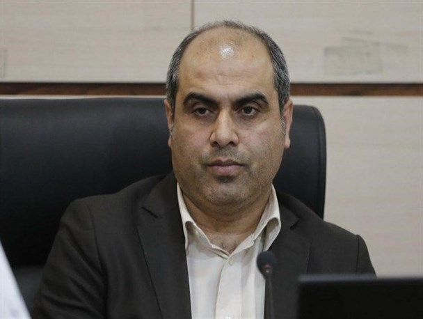 در دولت گذشته ۱۸ پرونده تخلف شدید در تامین اجتماعی استان وجود داشت/ بحران صندوق های بیمه یکی از ابر چالش‌های کشور در آینده