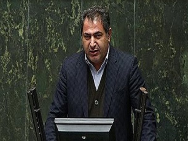 تصویب چهاربانده کردن بزرگراه لردگان-ایذه در هیئت دولت