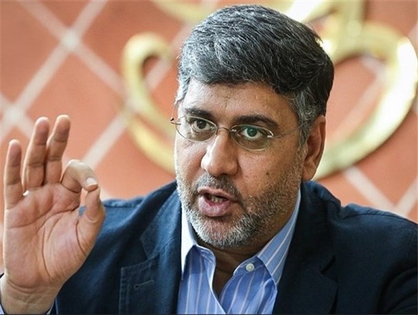 دولت نمی خواهد اشتباهات خود را تصحیح کند