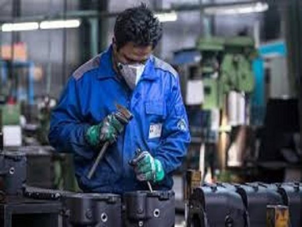 شرکتهای نظرآبادی نیروی بومی جذب کنند/ کارگران بومی چی توز به خط تولید برمی گردند