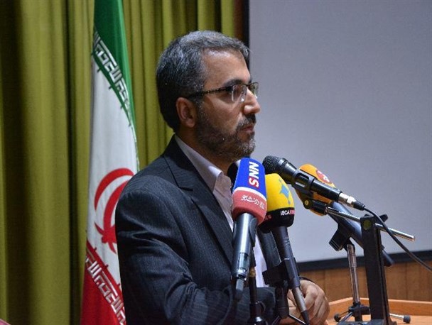 گودرزی: دانشگاه آزاد مولود انقلاب اسلامی است/آبدار: دانشجو پیاده نظام افراد و احزاب نیست