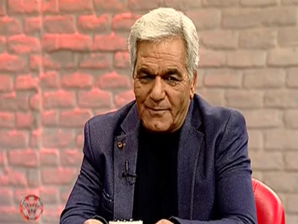 سینماگران بدلکاری را به‌عنوان یک حرفه تخصصی قبول ندارند