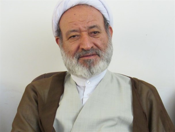 حجاب و عفاف سدّ بزرگی بر علیه بی ارزشی ها و بی اخلاقی ها است