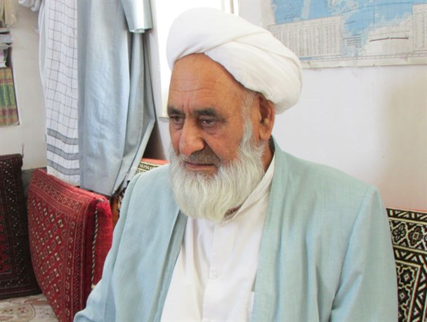 دشمن وحدت ما را نشانه رفته است/ هدف قرار دادن مقر داعش توسط سپاه افتخاری برای هر ایرانی