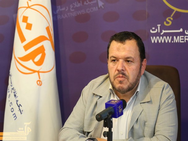 کمک به نیازمندان صرفا جنبه اقتصادی ندارد/ مشارکت نخبگان در طرح های فرهنگی کمیته امداد ضروری است