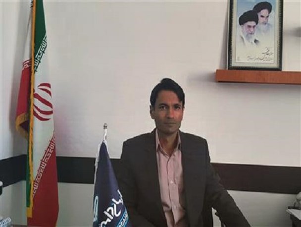 طرح پایش سرمی بیماری بروسلوز در دام های سبک شهرستان درمیان انجام شد