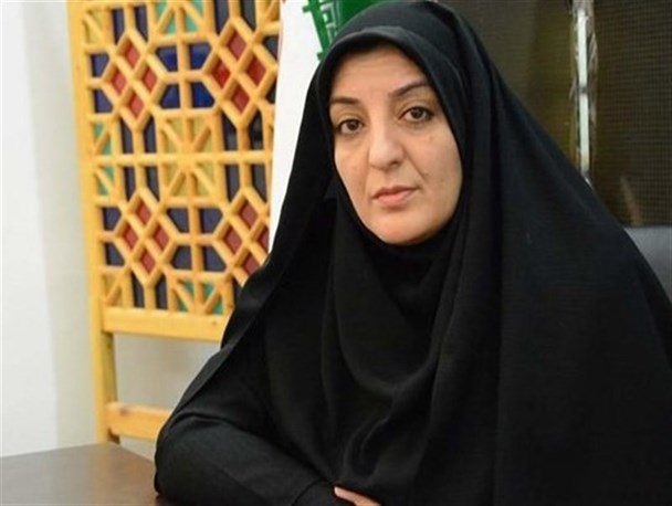 ثبت ملی اولین قدم برای ثبت جهانی یزد بود/ وظیفه دستگاه‌ها در قبال بافت تاریخی یزد مشخص می‌شود