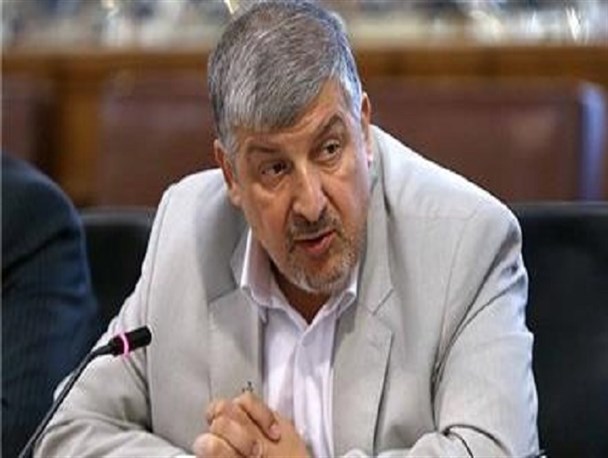 توسعه خط مقاومت به مرزهای رژیم صهیونیستی باید در دستور کار قرار گیرد/ پس از فتح موصل قدرت داعش به ترکیه، شمال آفریقا و لیبی منتقل خواهد شد