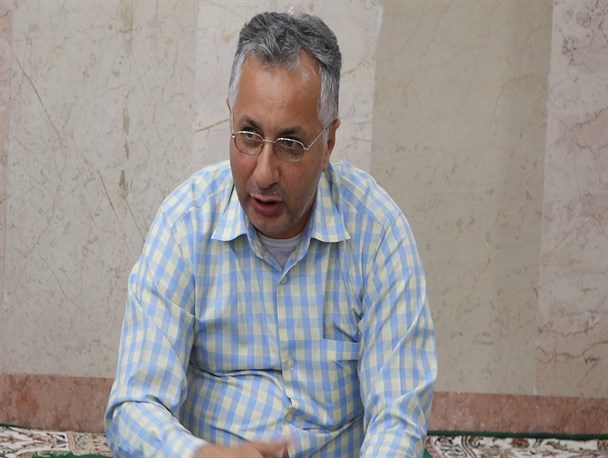 یک میلیارد تومان برای عمران شهر بندر کوهستک واگذار شد
