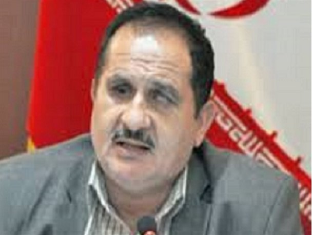 چهارمین مرحله اردوی گلبال بانوان در ماه جاری برگزار می‌شود