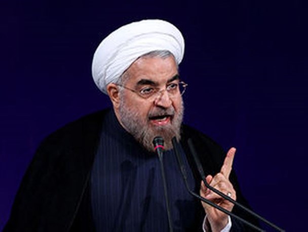 خوشبینی‌های دولت تله‌ای برای عقب‌نشینی کشور از مواضعش / در بحث امنیت ملی جایی برای مماشات و مصلحت‌اندیشی وجود ندارد