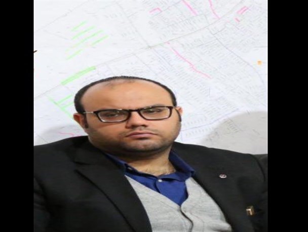 قطعی‌های آب شرب در نسیم شهر تمامی ندارد/ شهروندان برای جلوگیری از قطعی‌ها، صرفه جویی کنند